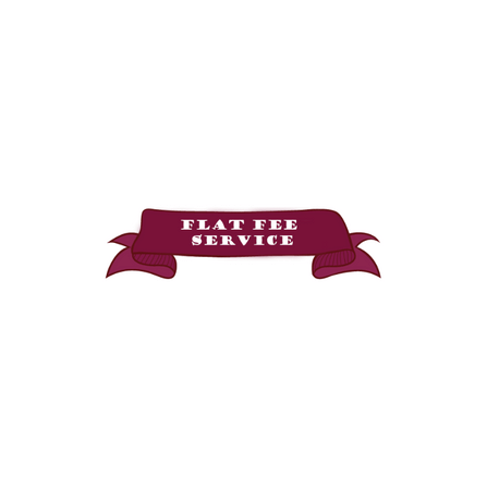 flatratela
